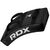 Макивара RDX T1 Curved Black Heavy (KSR-T1FB), изображение 4 Макивара RDX T1 Curved Black Heavy (KSR-T1FB), изображение 4