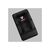 Макивара RDX T1 Curved Black Heavy (KSR-T1FB), изображение 6 Макивара RDX T1 Curved Black Heavy (KSR-T1FB), изображение 6