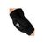 Фиксатор колена RDX Hosiery Elbow Foam Black/White XL (HYP-EBW-XL), изображение 3 Фиксатор колена RDX Hosiery Elbow Foam Black/White XL (HYP-EBW-XL), изображение 3