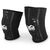 Фиксатор колена Phantom Grappling Black S/M (пара) (PHKG2037-SM) Фиксатор колена Phantom Grappling Black S/M (пара) (PHKG2037-SM)