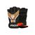 Перчатки для MMA RDX Aura Plus T-17 Black Golden M (GGR-T17BGL-M+), изображение 5 Перчатки для MMA RDX Aura Plus T-17 Black Golden M (GGR-T17BGL-M+), изображение 5
