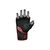 Перчатки для MMA RDX F6 Kara Matte Red M (GGR-F6MR-M), изображение 5 Перчатки для MMA RDX F6 Kara Matte Red M (GGR-F6MR-M), изображение 5