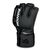 Перчатки для MMA Phantom Apex Black S/M (PHMMAG2023-SM), изображение 2 Перчатки для MMA Phantom Apex Black S/M (PHMMAG2023-SM), изображение 2
