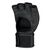 Перчатки для MMA Phantom Apex Black S/M (PHMMAG2023-SM), изображение 3 Перчатки для MMA Phantom Apex Black S/M (PHMMAG2023-SM), изображение 3