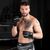 Перчатки для MMA Phantom Apex Black S/M (PHMMAG2023-SM), изображение 4 Перчатки для MMA Phantom Apex Black S/M (PHMMAG2023-SM), изображение 4
