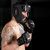 Перчатки для MMA Phantom Apex Black S/M (PHMMAG2023-SM), изображение 5 Перчатки для MMA Phantom Apex Black S/M (PHMMAG2023-SM), изображение 5