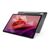 Планшет Lenovo Tab P12 8/256 WiFi Storm Grey + Pen (ZACH0197UA), изображение 10 Планшет Lenovo Tab P12 8/256 WiFi Storm Grey + Pen (ZACH0197UA), изображение 10