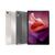 Планшет Lenovo Tab P12 8/256 WiFi Storm Grey + Pen (ZACH0197UA), изображение 11 Планшет Lenovo Tab P12 8/256 WiFi Storm Grey + Pen (ZACH0197UA), изображение 11