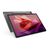 Планшет Lenovo Tab P12 8/256 WiFi Storm Grey + Pen (ZACH0197UA), изображение 12 Планшет Lenovo Tab P12 8/256 WiFi Storm Grey + Pen (ZACH0197UA), изображение 12