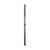 Планшет Lenovo Tab P12 8/256 WiFi Storm Grey + Pen (ZACH0197UA), изображение 3 Планшет Lenovo Tab P12 8/256 WiFi Storm Grey + Pen (ZACH0197UA), изображение 3
