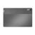 Планшет Lenovo Tab P12 8/256 WiFi Storm Grey + Pen (ZACH0197UA), изображение 4 Планшет Lenovo Tab P12 8/256 WiFi Storm Grey + Pen (ZACH0197UA), изображение 4