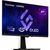 Монитор ViewSonic XG272-2K-OLED, изображение 11 Монитор ViewSonic XG272-2K-OLED, изображение 11