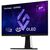 Монитор ViewSonic XG272-2K-OLED, изображение 8 Монитор ViewSonic XG272-2K-OLED, изображение 8