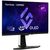 Монитор ViewSonic XG272-2K-OLED, изображение 9 Монитор ViewSonic XG272-2K-OLED, изображение 9