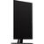 Монитор ViewSonic VP3256-4K, изображение 10 Монитор ViewSonic VP3256-4K, изображение 10