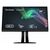 Монитор ViewSonic VP3256-4K, изображение 11 Монитор ViewSonic VP3256-4K, изображение 11