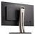 Монитор ViewSonic VP3256-4K, изображение 6 Монитор ViewSonic VP3256-4K, изображение 6
