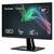 Монитор ViewSonic VP3256-4K, изображение 7 Монитор ViewSonic VP3256-4K, изображение 7