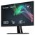Монитор ViewSonic VP3256-4K, изображение 8 Монитор ViewSonic VP3256-4K, изображение 8