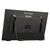 Монитор ViewSonic TD2465, изображение 12 Монитор ViewSonic TD2465, изображение 12
