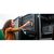 Жесткий диск 3.5" 14TB WD (WD142KRYZ), изображение 3 Жесткий диск 3.5" 14TB WD (WD142KRYZ), изображение 3