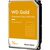 Жесткий диск 3.5" 14TB WD (WD142KRYZ) Жесткий диск 3.5" 14TB WD (WD142KRYZ)