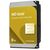 Жесткий диск 3.5" 8TB WD (WD8005FRYZ) Жесткий диск 3.5" 8TB WD (WD8005FRYZ)
