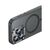 Чехол для мобильного телефона Benks MagClap Mist Protective Gray for iPhone 15 Pro (1248535), изображение 2 Чехол для мобильного телефона Benks MagClap Mist Protective Gray for iPhone 15 Pro (1248535), изображение 2