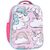 Рюкзак школьный Bagland Turtle 1350 Тиффани 17 л (736919174) Рюкзак школьный Bagland Turtle 1350 Тиффани 17 л (736919174)