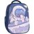 Рюкзак школьный Bagland Turtle 1351 Чернильный 17 л (736919173) Рюкзак школьный Bagland Turtle 1351 Чернильный 17 л (736919173)