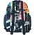 Рюкзак школьный Bagland Молодежный 1358 Cублимация 17 л (00533664) (637919372), изображение 2 Рюкзак школьный Bagland Молодежный 1358 Cублимация 17 л (00533664) (637919372), изображение 2