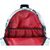 Рюкзак школьный Bagland Молодежный 1358 Cублимация 17 л (00533664) (637919372), изображение 3 Рюкзак школьный Bagland Молодежный 1358 Cублимация 17 л (00533664) (637919372), изображение 3