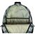 Рюкзак школьный Bagland Молодежный 1405 Cублимация 17 л (00533664) (637919375), изображение 3 Рюкзак школьный Bagland Молодежный 1405 Cублимация 17 л (00533664) (637919375), изображение 3