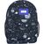 Рюкзак школьный Bagland Молодежный 917 Cублимация 17 л (00533664) (637914641) Рюкзак школьный Bagland Молодежный 917 Cублимация 17 л (00533664) (637914641)