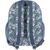 Рюкзак школьный Bagland Молодежный 989 Cублимация 17 л (00533664) (637914635), изображение 2 Рюкзак школьный Bagland Молодежный 989 Cублимация 17 л (00533664) (637914635), изображение 2
