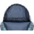 Рюкзак школьный Bagland Молодежный 989 Cублимация 17 л (00533664) (637914635), изображение 3 Рюкзак школьный Bagland Молодежный 989 Cублимация 17 л (00533664) (637914635), изображение 3
