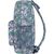 Рюкзак школьный Bagland Молодежный 989 Cублимация 17 л (00533664) (637914635), изображение 4 Рюкзак школьный Bagland Молодежный 989 Cублимация 17 л (00533664) (637914635), изображение 4