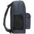 Рюкзак школьный Bagland Молодежный Mini Джинс 8 л (0050869) (670315272), изображение 3 Рюкзак школьный Bagland Молодежный Mini Джинс 8 л (0050869) (670315272), изображение 3