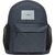 Рюкзак школьный Bagland Молодежный Mini Джинс 8 л (0050869) (670315272) Рюкзак школьный Bagland Молодежный Mini Джинс 8 л (0050869) (670315272)