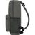 Рюкзак школьный Bagland Молодежный Mini Хаки 8 л (0050866) (648915446), изображение 2 Рюкзак школьный Bagland Молодежный Mini Хаки 8 л (0050866) (648915446), изображение 2