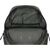 Рюкзак школьный Bagland Молодежный Mini Хаки 8 л (0050866) (648915446), изображение 4 Рюкзак школьный Bagland Молодежный Mini Хаки 8 л (0050866) (648915446), изображение 4