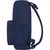 Рюкзак школьный Bagland Молодежный Mini Чернильный 8 л (0050866) (648914364), изображение 2 Рюкзак школьный Bagland Молодежный Mini Чернильный 8 л (0050866) (648914364), изображение 2