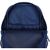 Рюкзак школьный Bagland Молодежный Mini Чернильный 8 л (0050866) (648914364), изображение 4 Рюкзак школьный Bagland Молодежный Mini Чернильный 8 л (0050866) (648914364), изображение 4