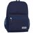 Рюкзак школьный Bagland Молодежный Mini Чернильный 8 л (0050866) (648914364) Рюкзак школьный Bagland Молодежный Mini Чернильный 8 л (0050866) (648914364)