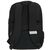 Рюкзак школьный Bagland Волнорез Черный 20 л (0013866) (81174127), изображение 4 Рюкзак школьный Bagland Волнорез Черный 20 л (0013866) (81174127), изображение 4