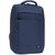 Рюкзак шкільний Bagland Хвилеріз Чорнильний 20 л (0013866) (811710910)