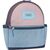 Рюкзак школьный Bagland BUNDLE 1306 Сублимация 14 л (00187664) (936918072) Рюкзак школьный Bagland BUNDLE 1306 Сублимация 14 л (00187664) (936918072)