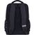 Рюкзак школьный Bagland Beyond 1102 Сублимация 23 л (005416642) (995916765), изображение 2 Рюкзак школьный Bagland Beyond 1102 Сублимация 23 л (005416642) (995916765), изображение 2