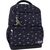 Рюкзак школьный Bagland Beyond 1102 Сублимация 23 л (005416642) (995916765), изображение 8 Рюкзак школьный Bagland Beyond 1102 Сублимация 23 л (005416642) (995916765), изображение 8