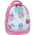 Рюкзак школьный Bagland Butterfly 1349 Розовый 21 л (0056566) (953918410) Рюкзак школьный Bagland Butterfly 1349 Розовый 21 л (0056566) (953918410)
